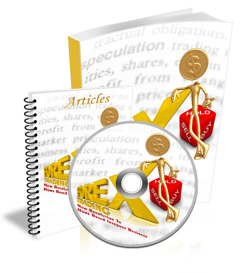 Product picture Forex Trading Buy Hold Sell 