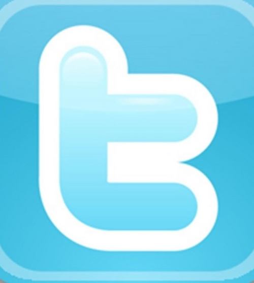 Product picture THE ULTIMATE TWITTER Bundle - december SPECIAL