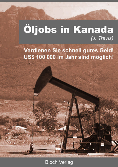 Product picture 0 ljobsinKanada.pdf