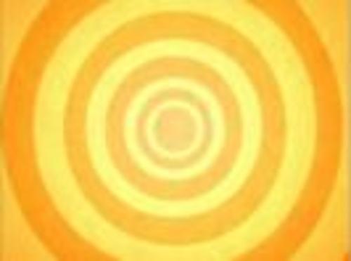 Product picture Motion Video Background Loops