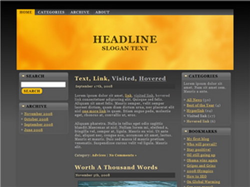 Product picture Wordpress Joomla Asp HTML Dropal give me 500